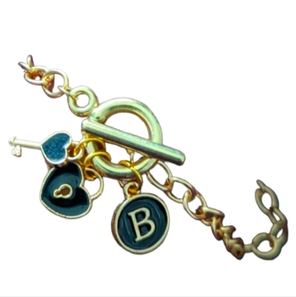 bite&pout Signature 2 Bangle - Picture 3 of 5